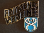 Fritzen-Verein Balsthal 1950